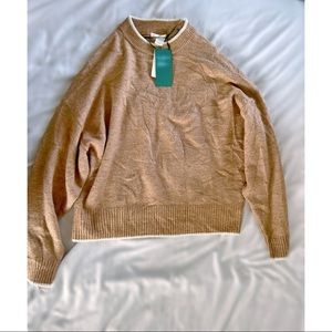 H$M Sweater *NEW*